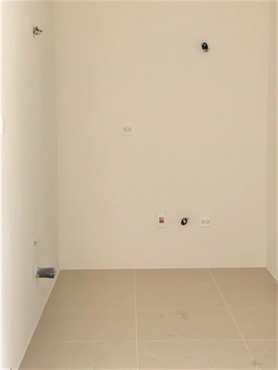 Aparment for rent D2272436 (1)